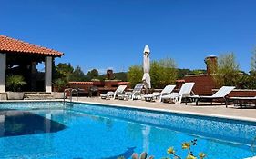 Gorana Apartman With Swimming Pool