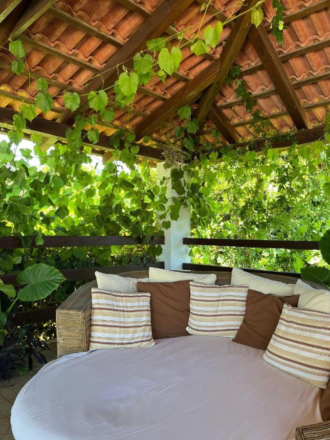 Apartamento Gorana Apartman With Swimming Pool Jelsa  Exterior foto